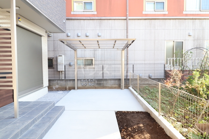 18/21 その他画像