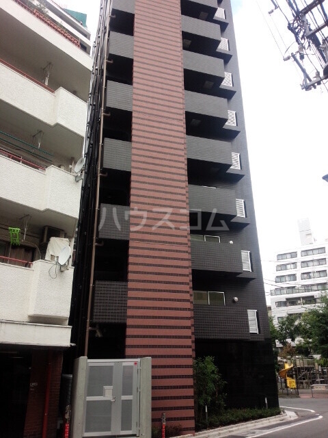 10/16 その他画像