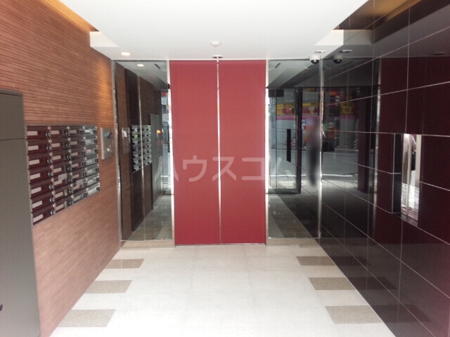 11/16 その他画像