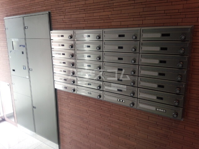 12/16 その他画像