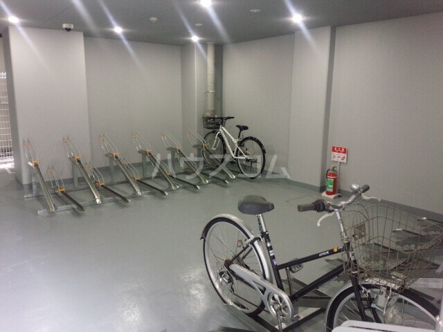 13/16 その他画像