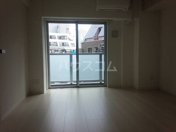 3/16 リビング/ダイニング