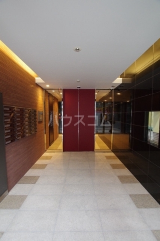 15/19 その他画像