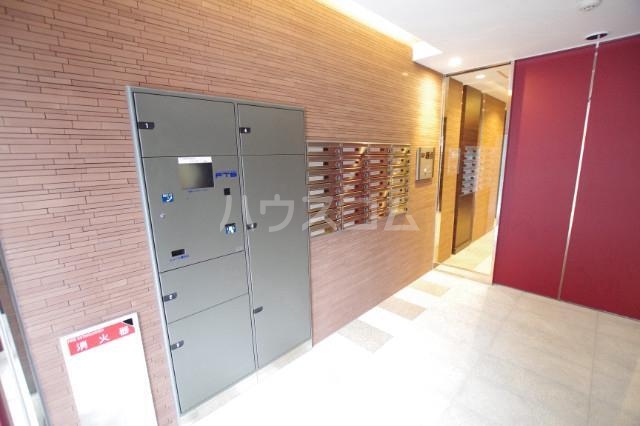 16/19 その他画像