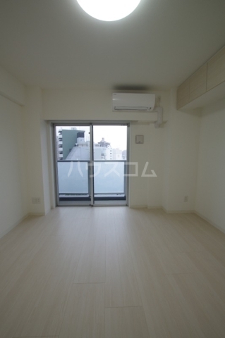 5/19 リビング/ダイニング