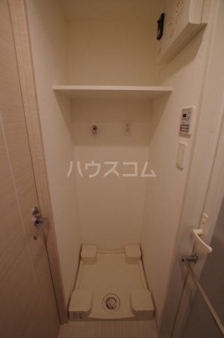 17/19 その他画像