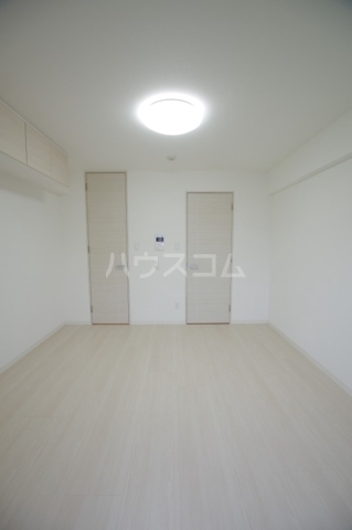 4/19 リビング/ダイニング