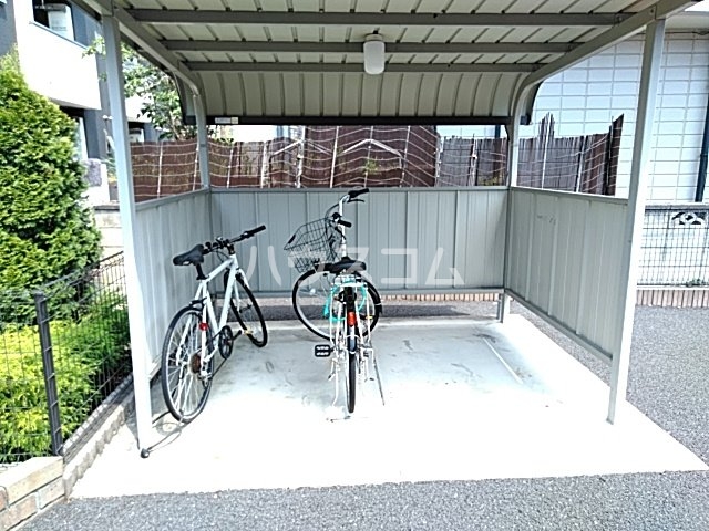 19/28 その他画像