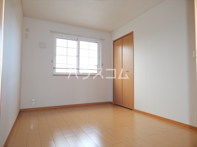 20/27 その他画像