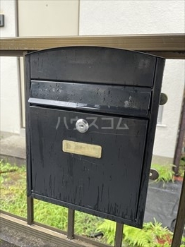 23/30 その他画像