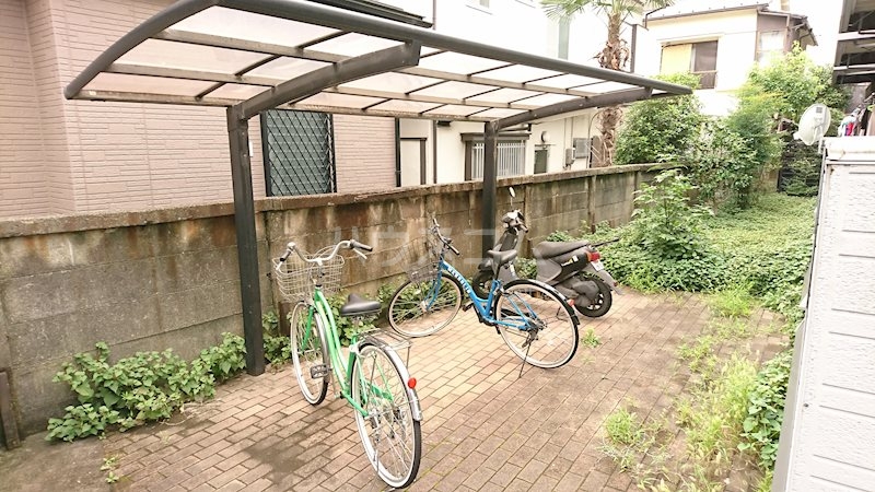 16/23 その他画像