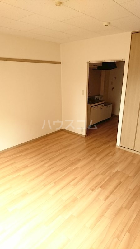 3/23 リビング/ダイニング