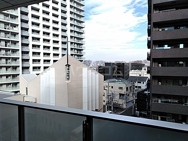 19/28 その他画像