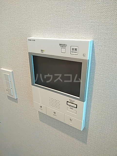 20/28 その他画像