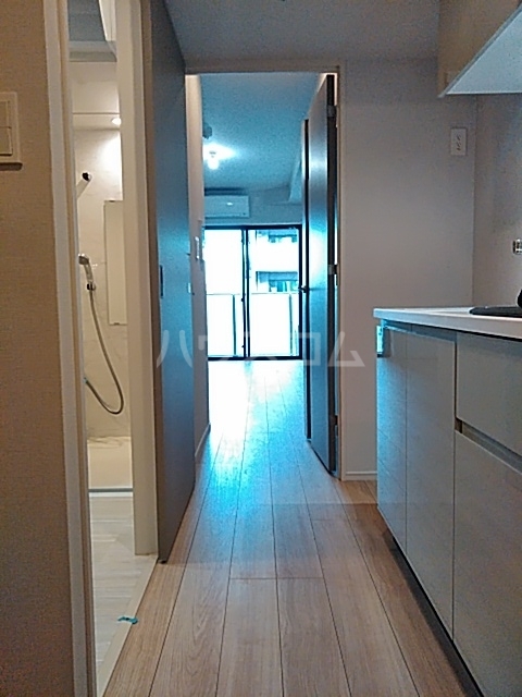 21/28 その他画像