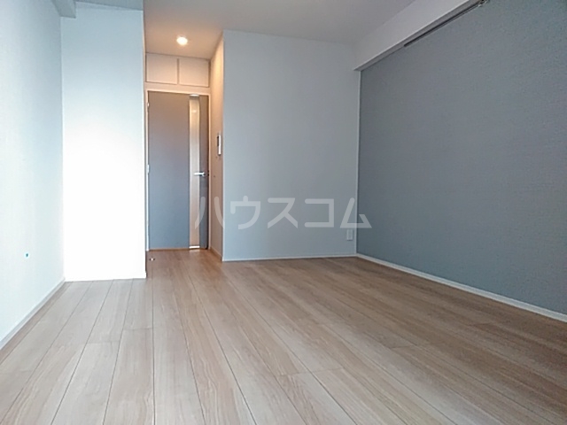 4/28 リビング/ダイニング