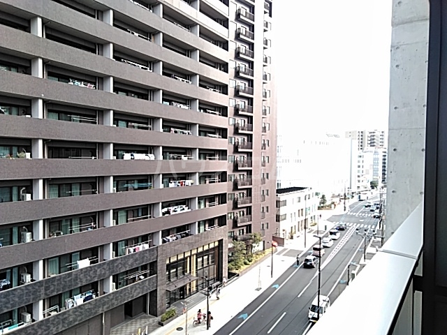 22/28 その他画像