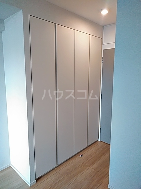 23/28 その他画像