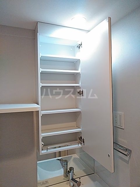 24/28 その他画像