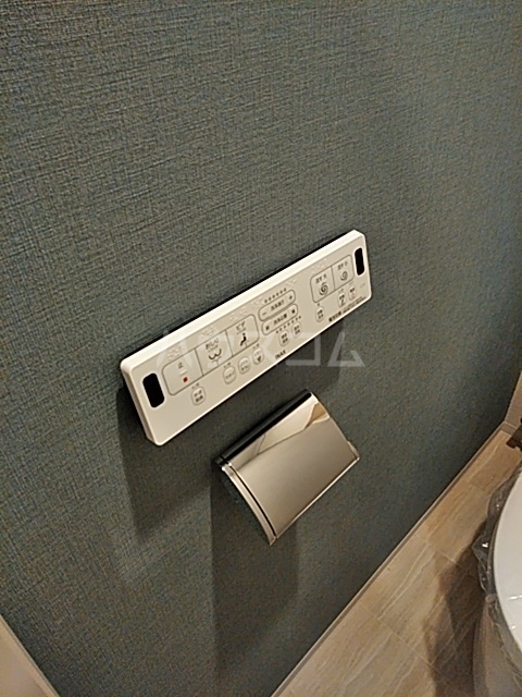 25/28 その他画像