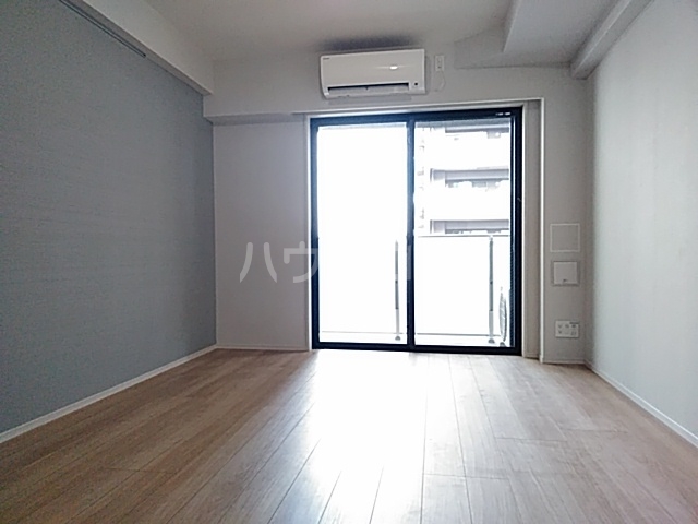 3/28 リビング/ダイニング