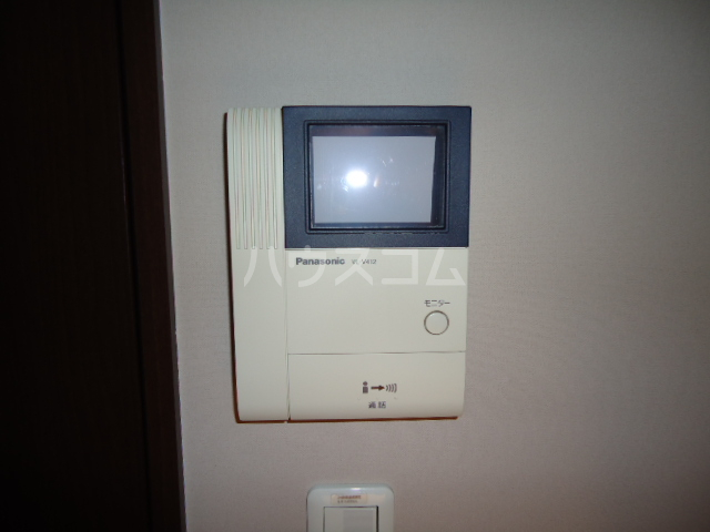 12/20 その他画像