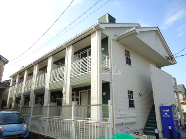 13/20 その他画像