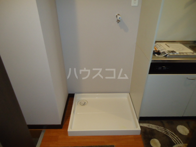 14/20 その他画像