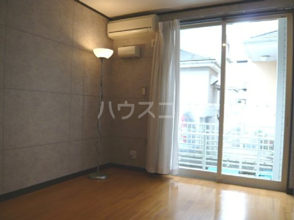 11/20 その他画像