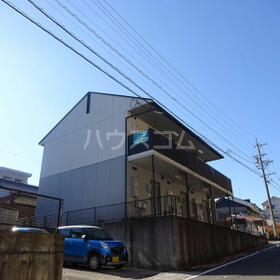 2/25 外観