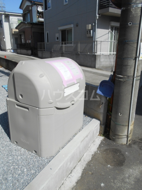 18/28 その他画像