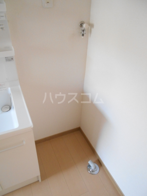 8/28 キッチン