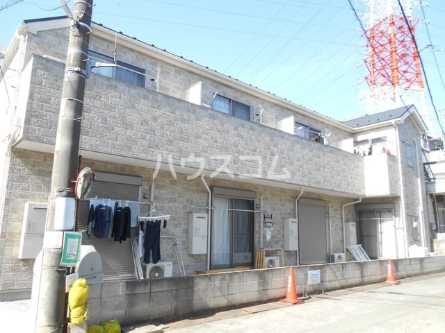 1/28 外観