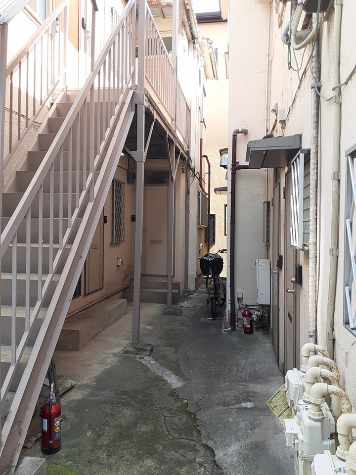 21/23 その他画像