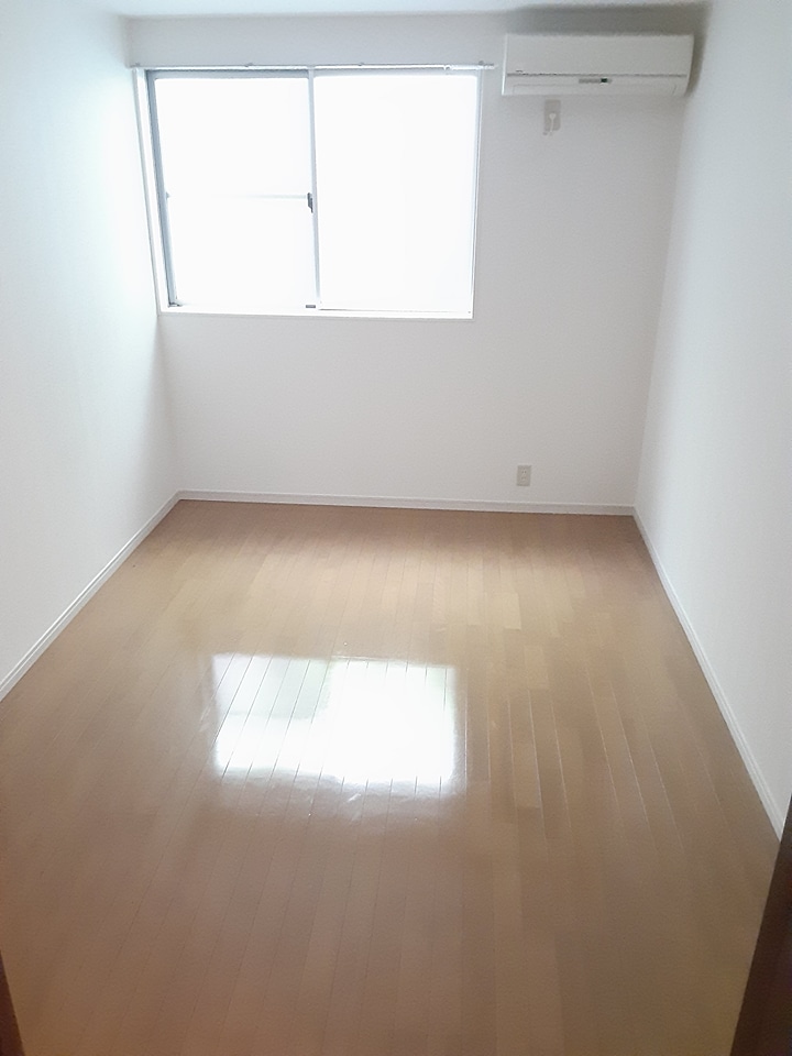 3/23 リビング/ダイニング