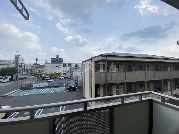 25/30 その他画像