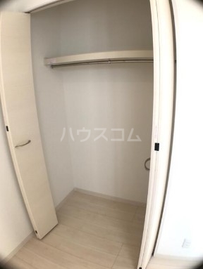 4/18 収納