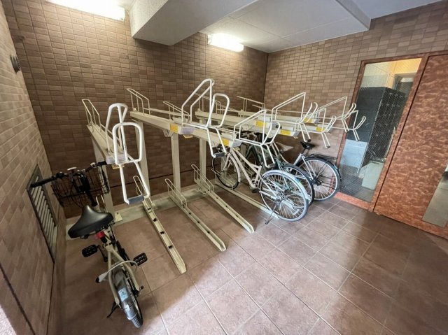 21/27 その他画像