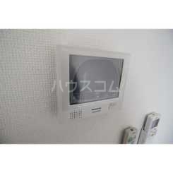 16/21 その他画像