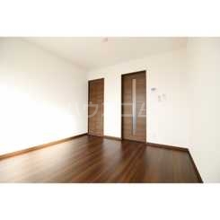 17/21 その他画像