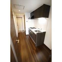 18/21 その他画像