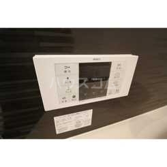 19/21 その他画像