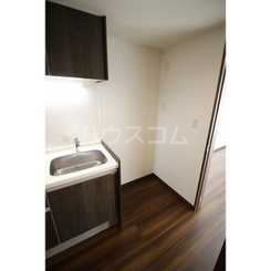 20/21 その他画像