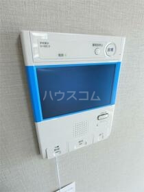 13/24 その他画像