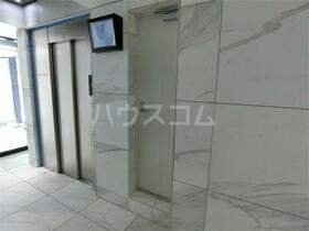 14/24 その他画像