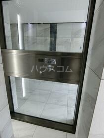 15/24 その他画像