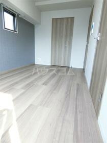 16/24 その他画像