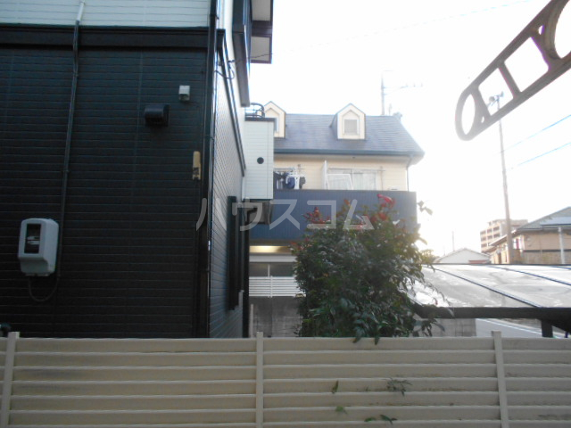 17/30 その他画像