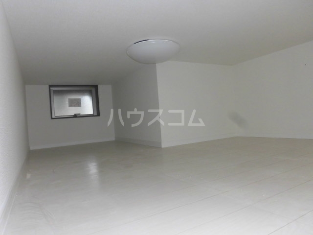 5/25 室内