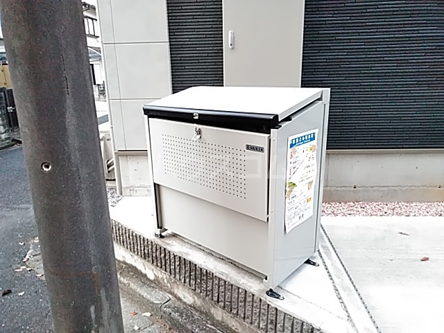 15/25 その他画像